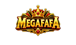 main game slot online